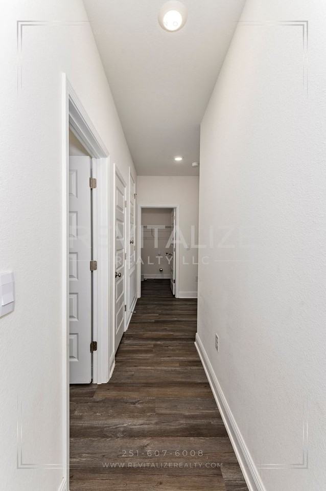 11303 Animal Kingdom Way - Photo 6 of 50