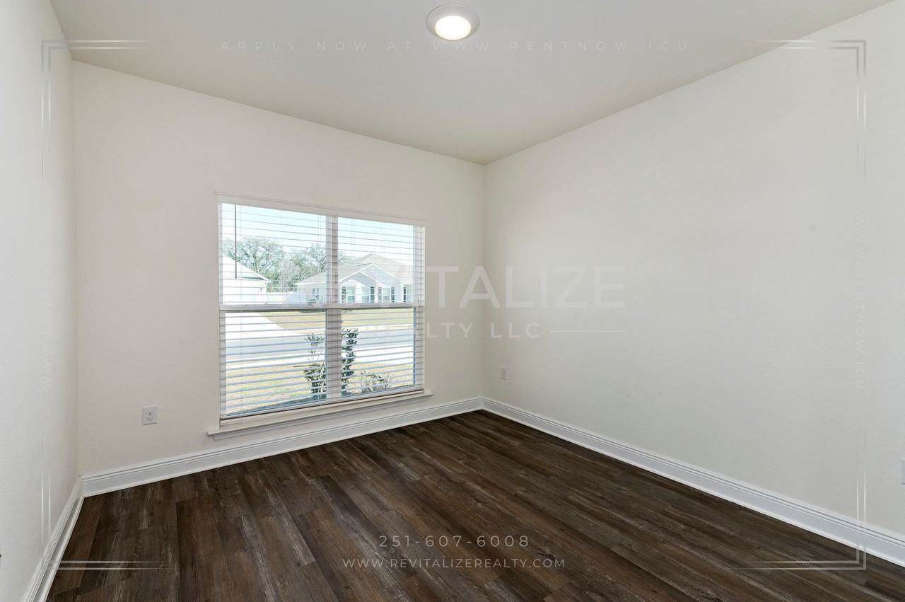 11303 Animal Kingdom Way - Photo 7 of 50