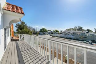 3124 B St - Photo 1 of 1