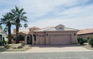 featured image of 15061 W Pinchot Ave