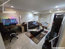 202 Allston St #44 - Photo 1 of 1