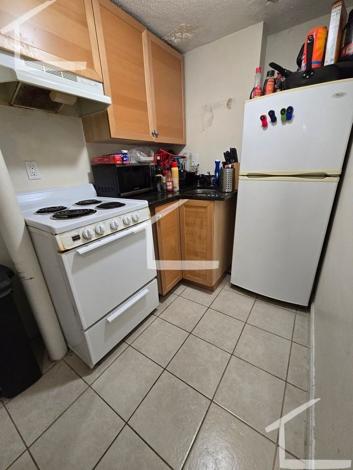 202 Allston St #44 - Photo 2 of 4