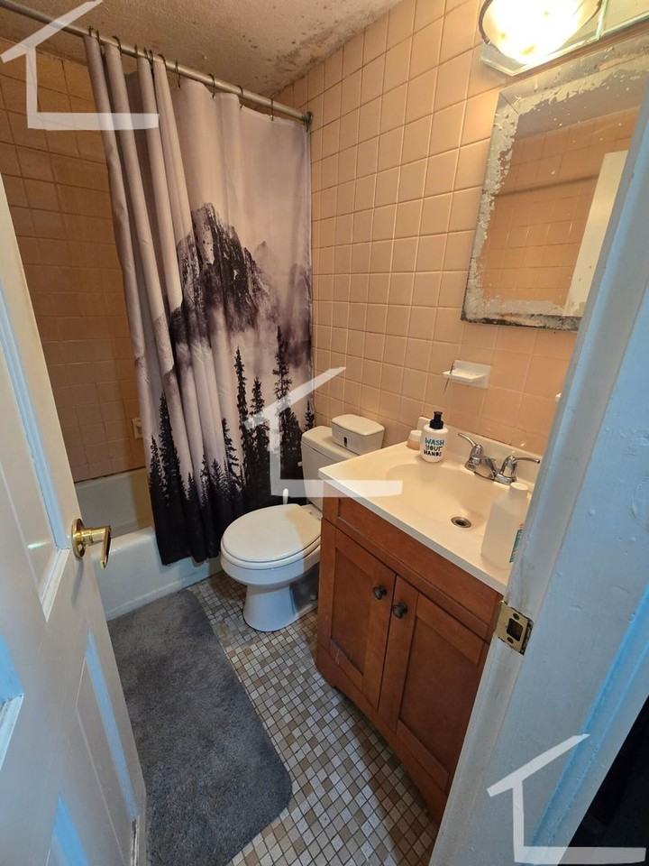 202 Allston St #44 - Photo 3 of 4