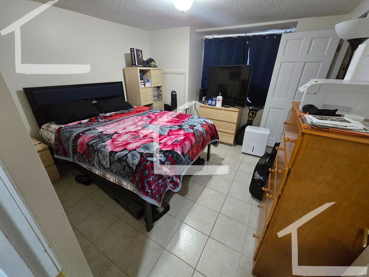 202 Allston St #44 - Photo 4 of 4