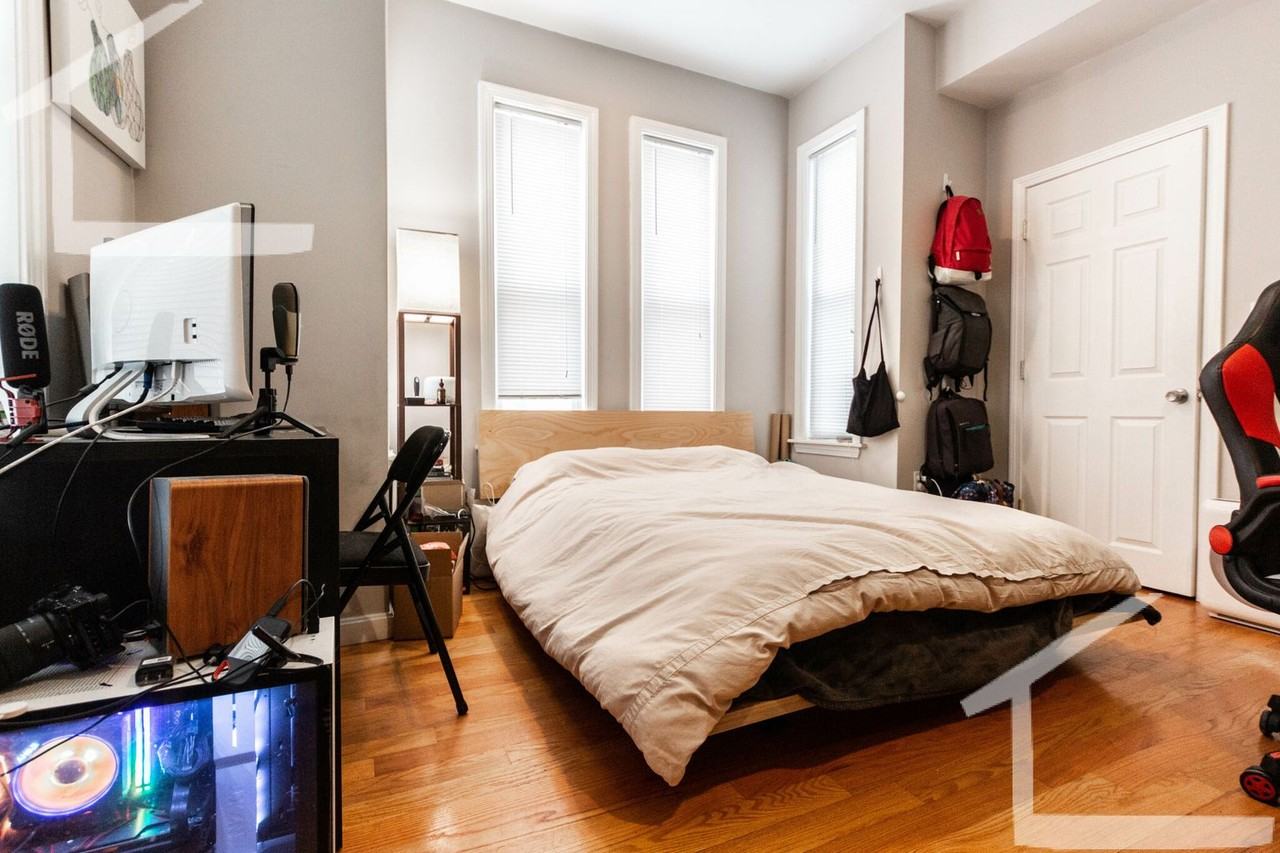 42 Allston St #2 - Photo 3 of 8