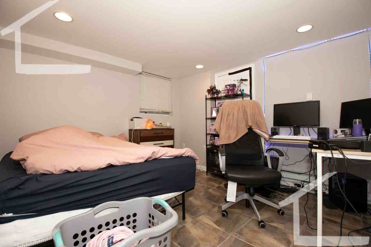 42 Allston St #2 - Photo 5 of 8