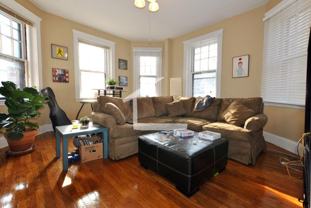 322 Allston St - Photo 1 of 1