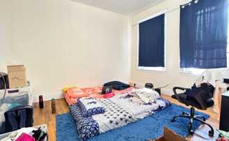 31 Allston St - Photo 1 of 1