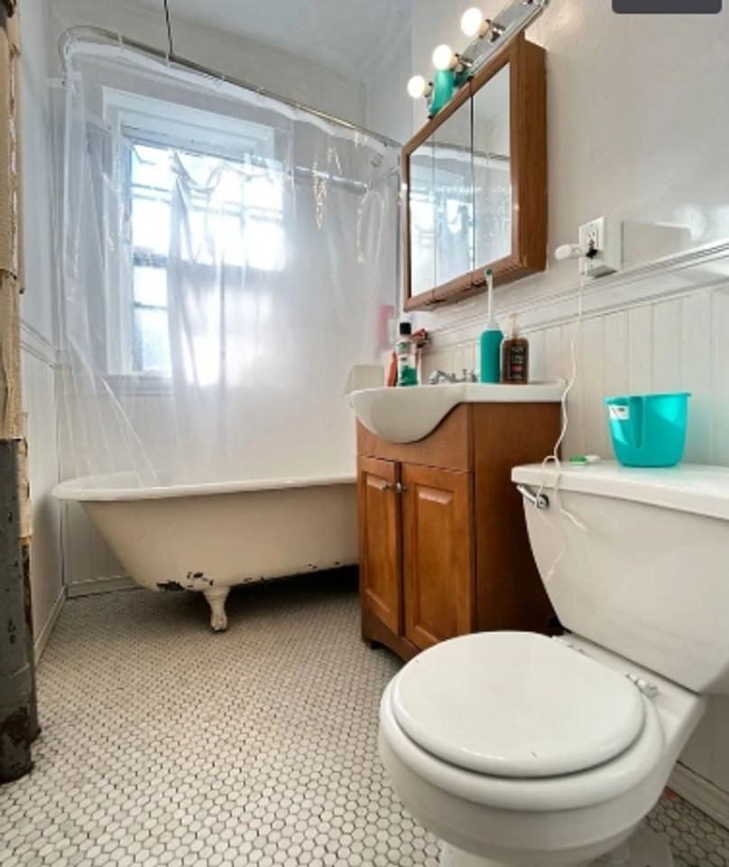 31 Allston St - Photo 2 of 3