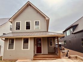 14 Lamb Ave - Photo 1 of 1