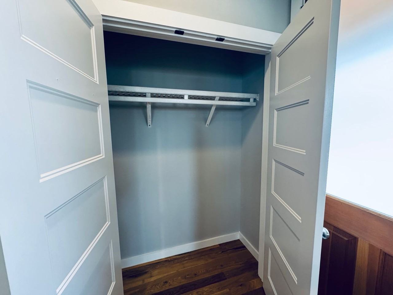 14 Lamb Ave - Photo 6 of 48