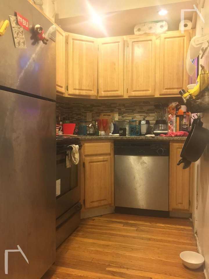 4 Ashford St - Photo 2 of 7