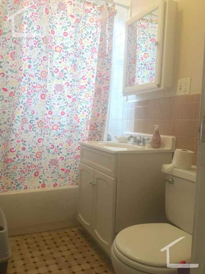 4 Ashford St - Photo 4 of 7