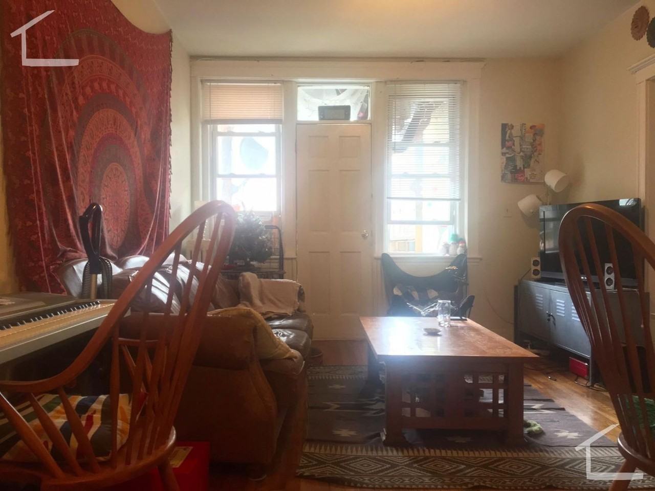 4 Ashford St - Photo 5 of 7