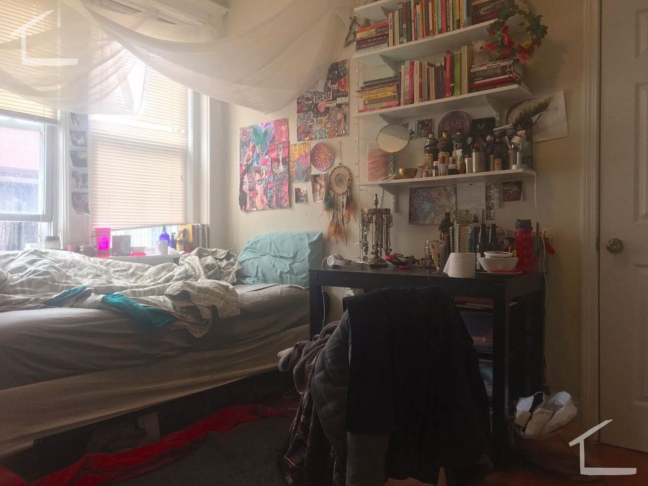 4 Ashford St - Photo 6 of 7