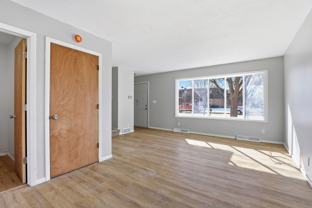 836 Greenwood Ct - Photo 1 of 1