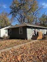 1716 Tennessee - Photo 1 of 1