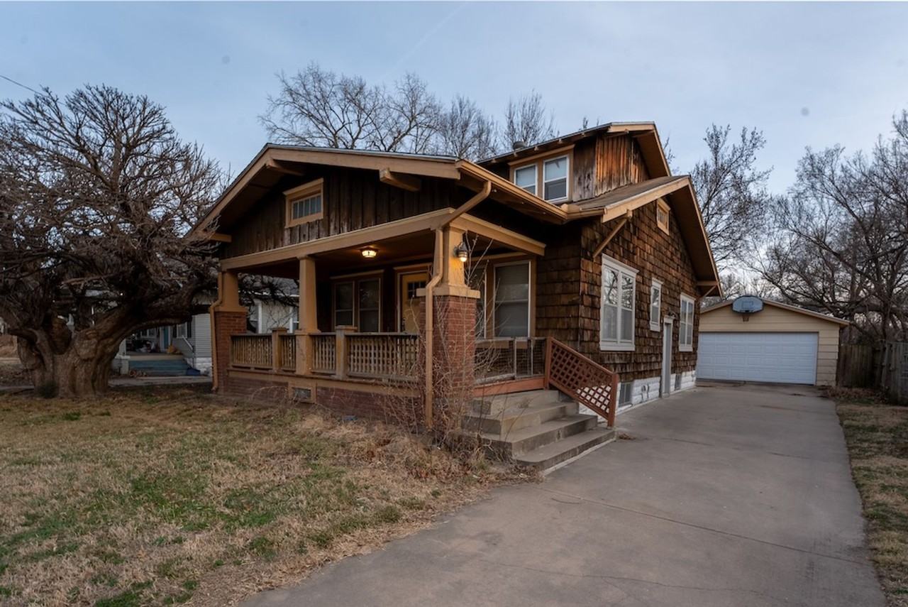 3433 E Murdock St - Photo 2 of 20