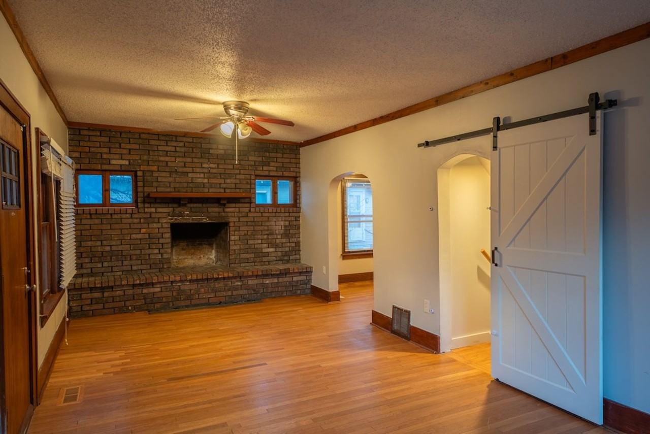 3433 E Murdock St - Photo 4 of 20