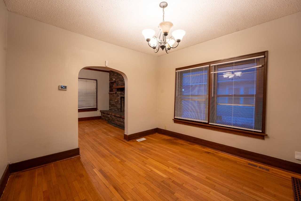 3433 E Murdock St - Photo 5 of 20