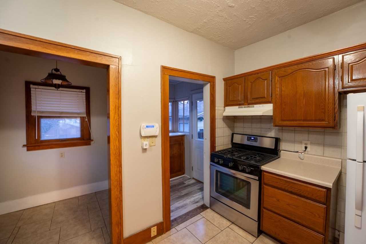 3433 E Murdock St - Photo 7 of 20