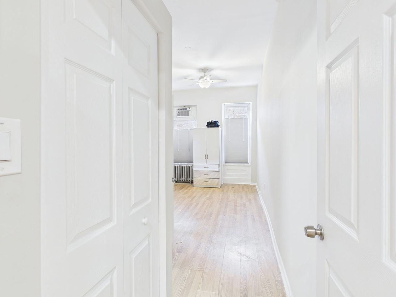 559 N 16th St - Photo 5 of 9