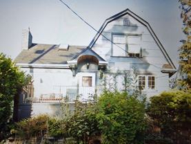 7611 7611 15th Ave NE  - Green #2 - Photo 1 of 1