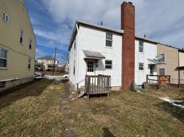 featured image of 618 Farnsworth Ave