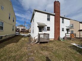 618 Farnsworth Ave - Photo 1 of 1