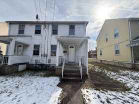 618 Farnsworth Ave - Photo 1 of 1