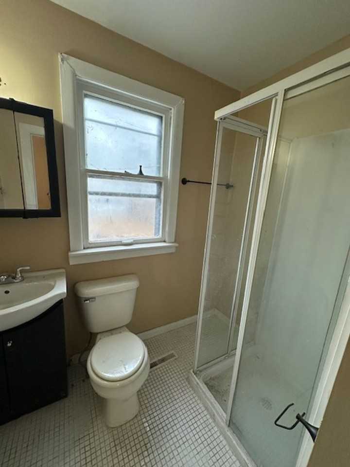 2007 W Alice Ave - Photo 3 of 17