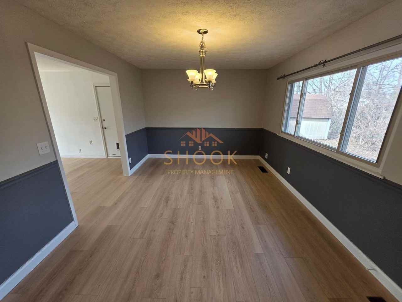 118 Magnolia Ct - Photo 6 of 18