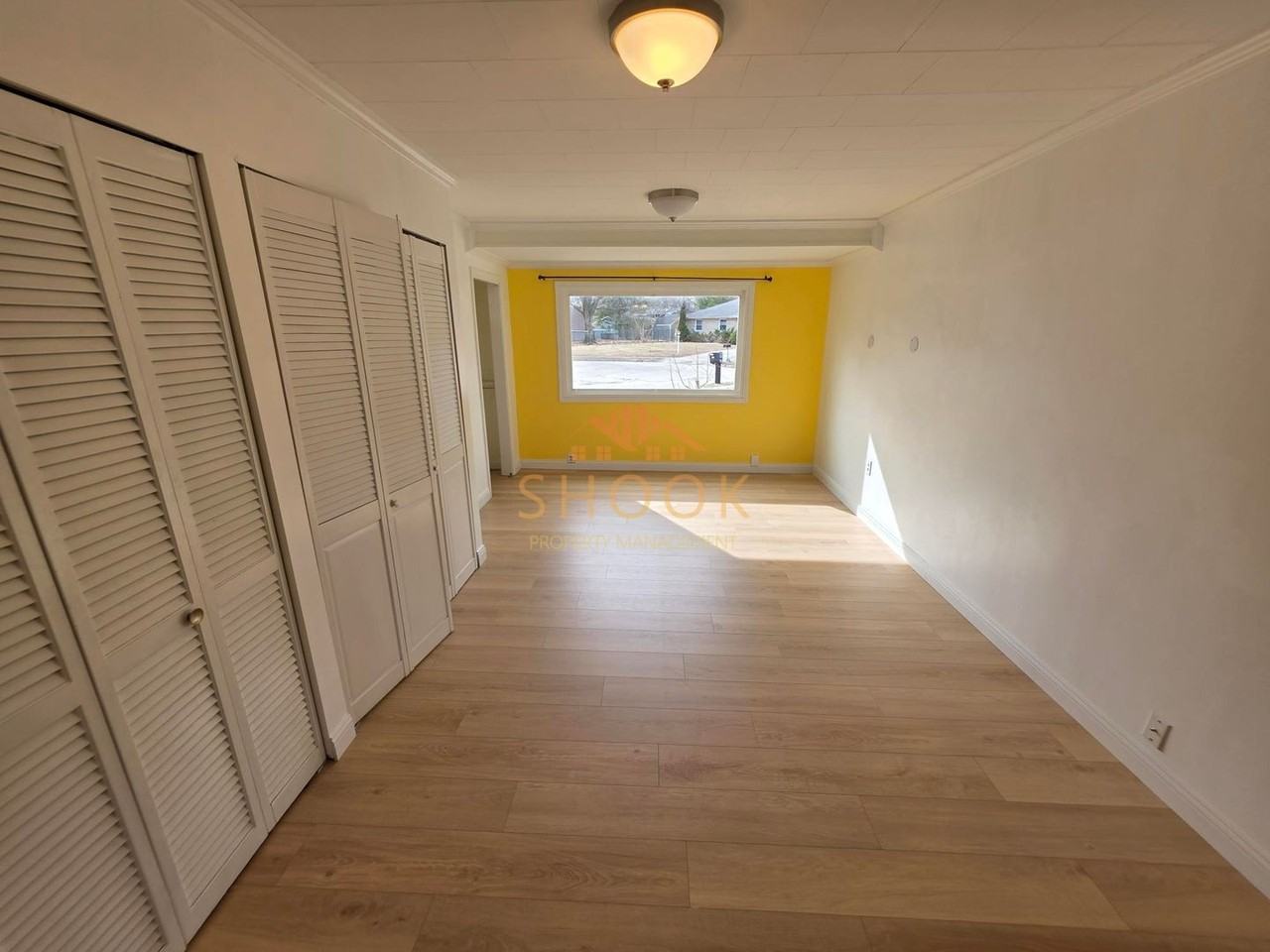 118 Magnolia Ct - Photo 7 of 18