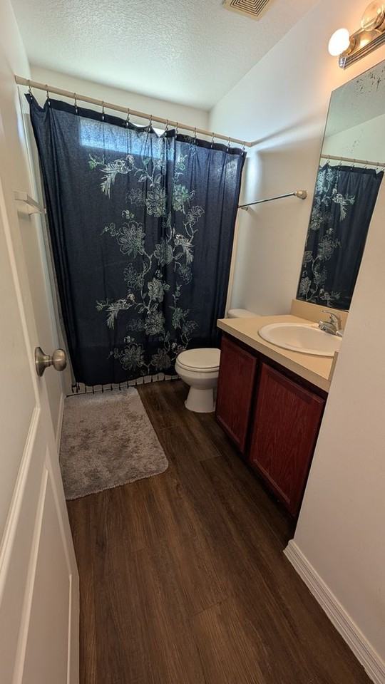 1019 W Anderson St - Photo 5 of 24