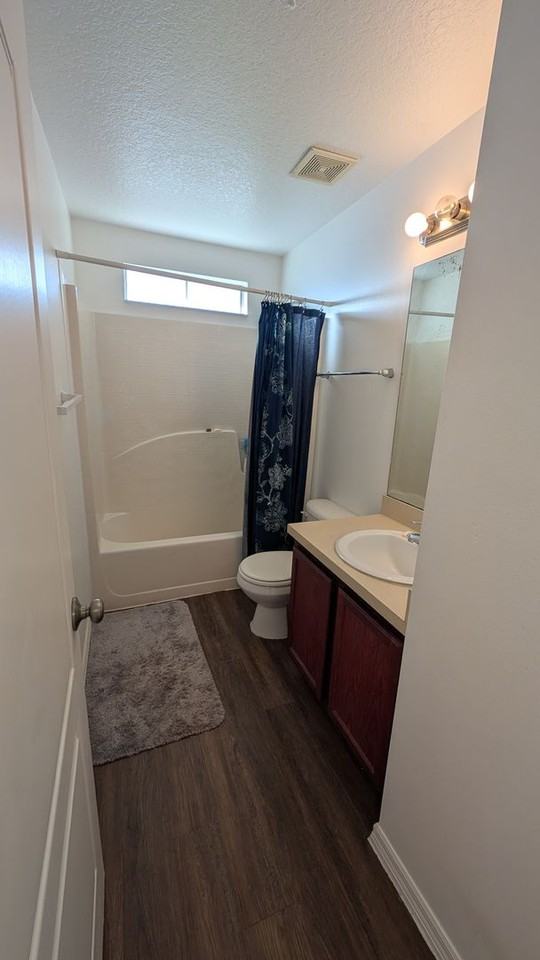 1019 W Anderson St - Photo 6 of 24