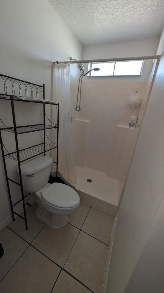 1019 W Anderson St - Photo 7 of 24