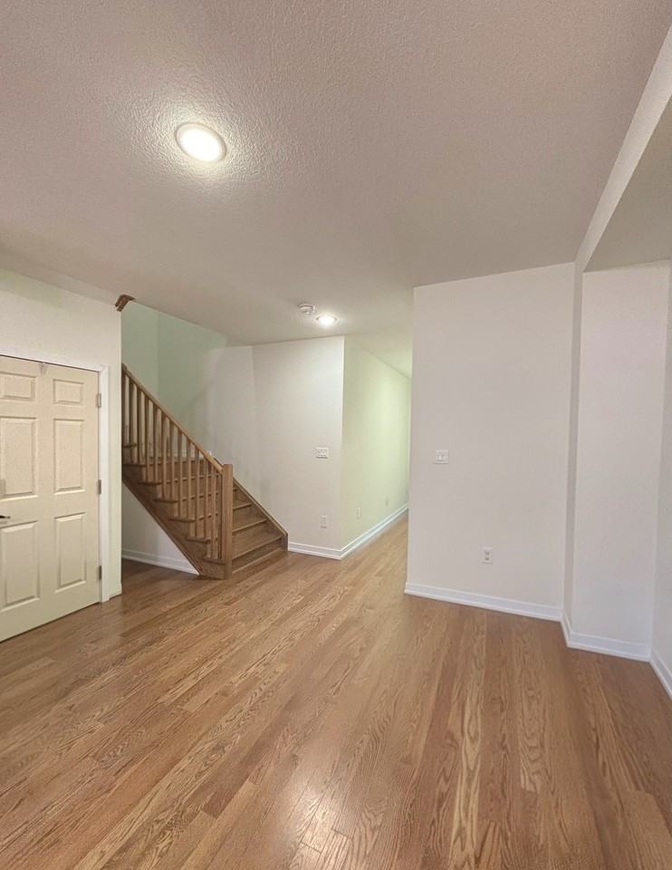 7 Garland Avenue - Photo 6 of 31