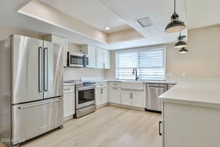 8151 E Del Joya Dr - Photo 1 of 1