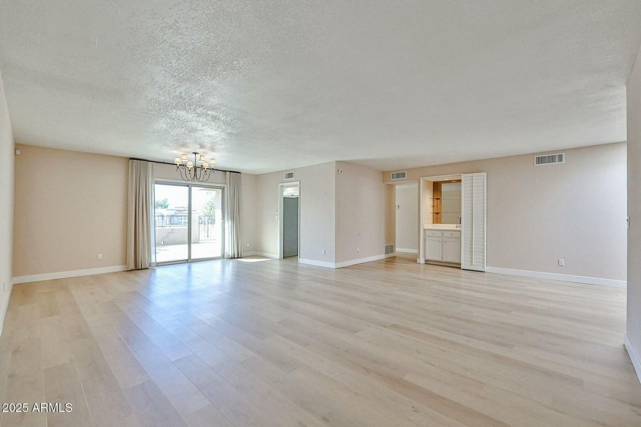 8151 E Del Joya Dr - Photo 3 of 11