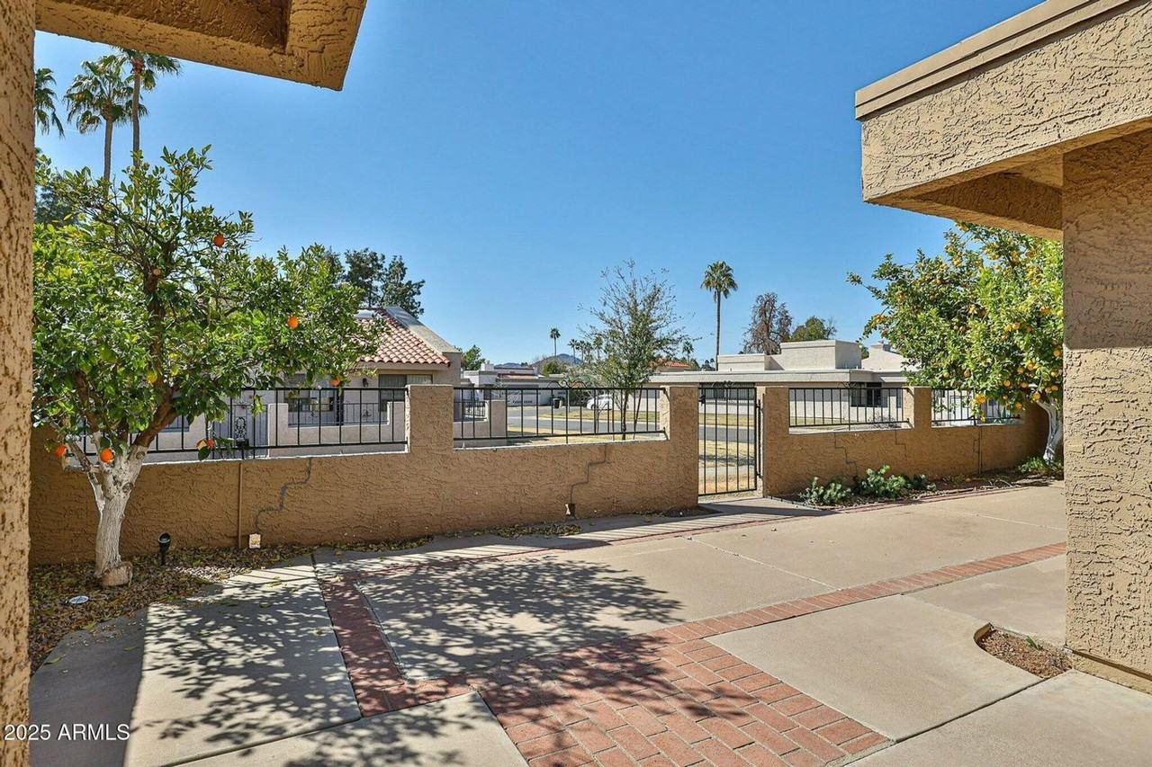 8151 E Del Joya Dr - Photo 6 of 11