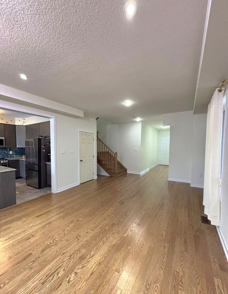 7 Garland Avenue - Photo 7 of 31