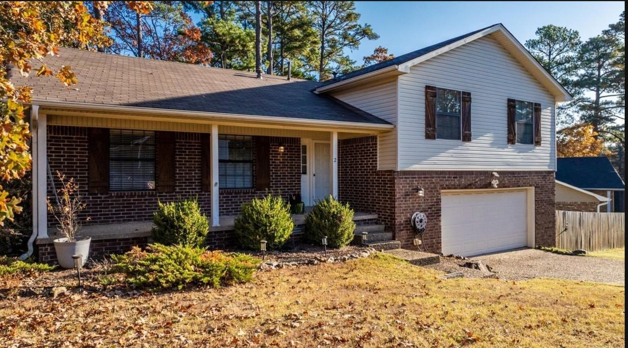 2 Forest Maple Ct - Photo 2 of 42
