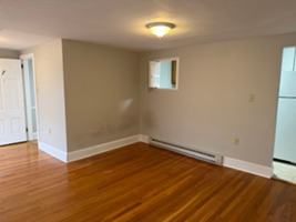 featured image of 142 N Washington St