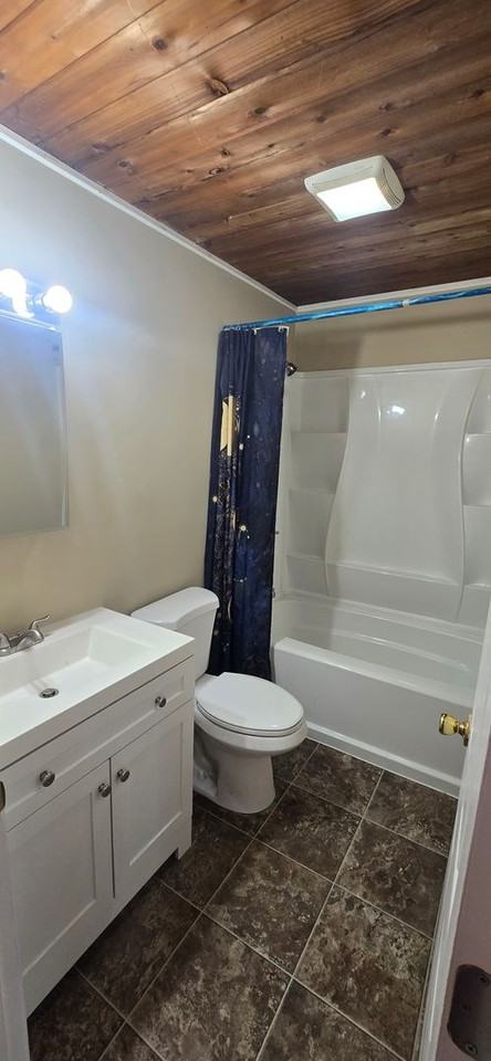 204 Dogwood Ln - Photo 7 of 11