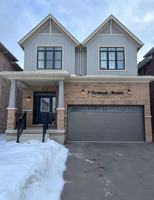 featured image of 7 Garland Avenue #Upper