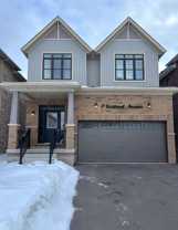 7 Garland Avenue #Upper - Photo 1 of 1