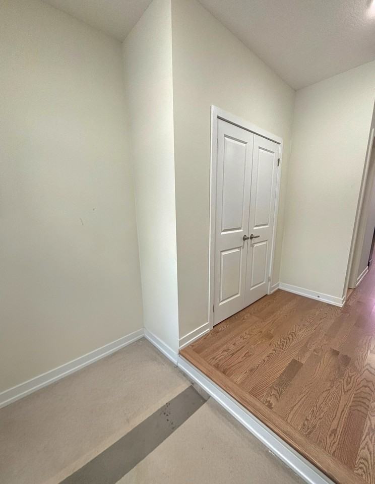 7 Garland Avenue - Photo 3 of 31