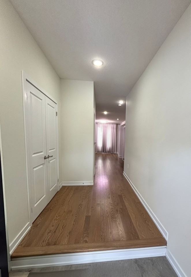 7 Garland Avenue - Photo 4 of 31