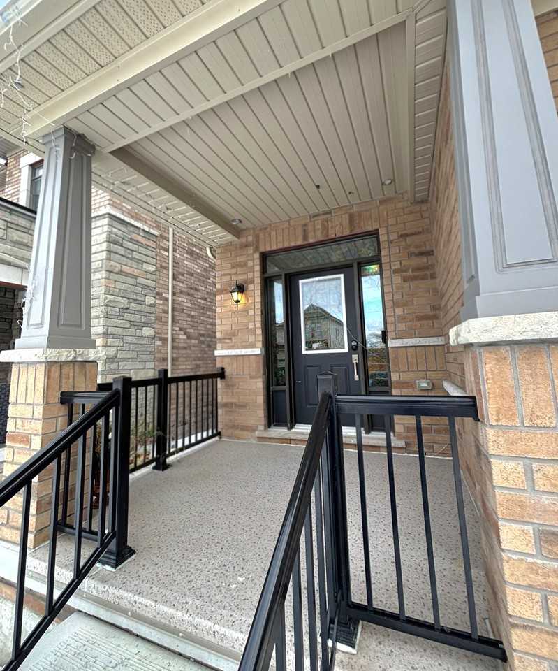 7 Garland Avenue - Photo 2 of 31