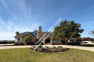 featured image of 4335 Beverly Ct